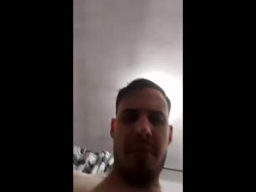 Chris794467 May 03, 2026 Chaturbate stream image
