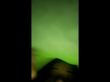 Diosaoflove May 03, 2026 Chaturbate stream image