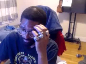 Disr3sp3ctfully_Dipp3d May 03, 2026 Chaturbate stream image