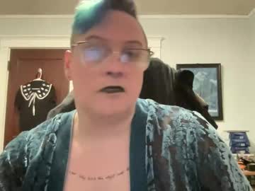 Dylanesque27 May 03, 2026 Chaturbate stream image
