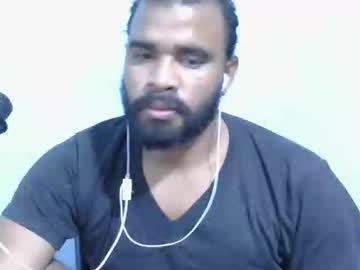 Johan2222222222 May 03, 2026 Chaturbate stream image
