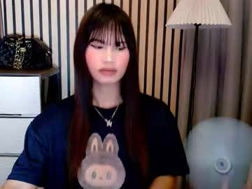 Kaisexlove May 03, 2026 Chaturbate stream image