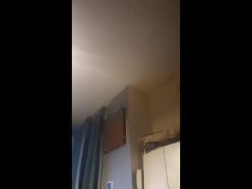 Kingblackcock1978 May 03, 2026 Chaturbate stream image