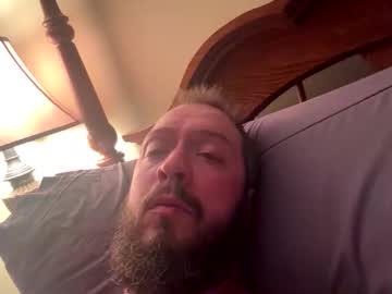 Kittmatt31 May 03, 2026 Chaturbate stream image
