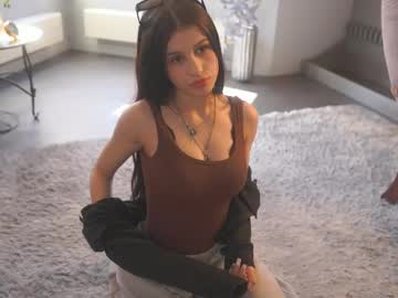 Lamonicaptak May 03, 2026 Chaturbate stream image