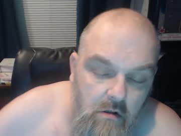 Lump420 May 03, 2026 Chaturbate stream image