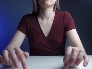 Palm_Balm May 03, 2026 Chaturbate stream image