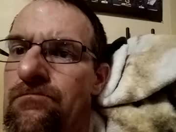 Rschmitz627 May 03, 2026 Chaturbate stream image