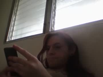 Tsbaddie808 May 03, 2026 Chaturbate stream image