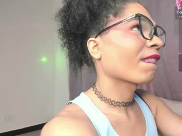 Vnus_ May 03, 2026 Chaturbate stream image