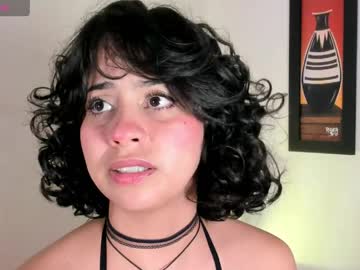 Adriannyp May 03, 2026 Chaturbate stream image