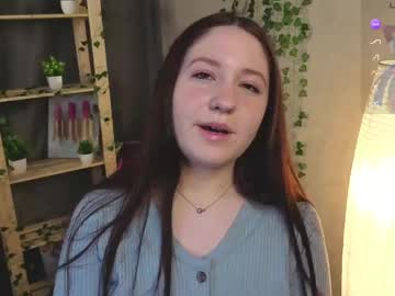 Annabellynis May 03, 2026 Chaturbate stream image