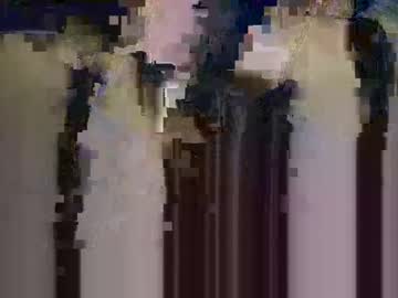 Avariciouspuppy May 03, 2026 Chaturbate stream image