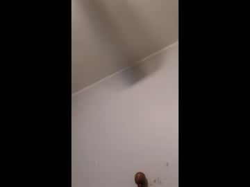 Bertpace9296 May 03, 2026 Chaturbate stream image