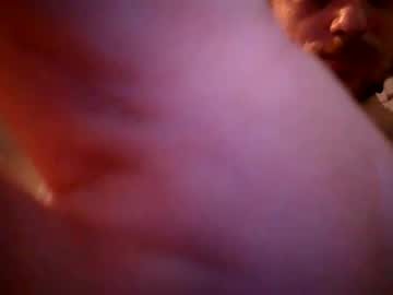 Bobmike744 May 03, 2026 Chaturbate stream image