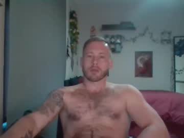 Boky_ May 03, 2026 Chaturbate stream image