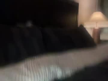 Chiguy60605 May 03, 2026 Chaturbate stream image