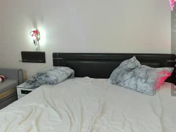 Daniellemullore May 03, 2026 Chaturbate stream image