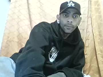 Demon_Rose_ May 03, 2026 Chaturbate stream image