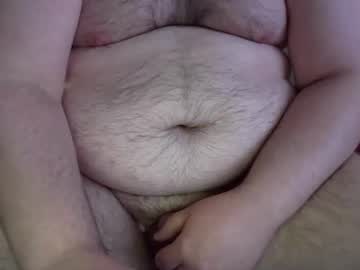 Dusty000bravo May 03, 2026 Chaturbate stream image