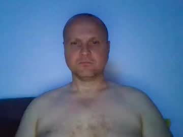 Ferkooo111 May 03, 2026 Chaturbate stream image