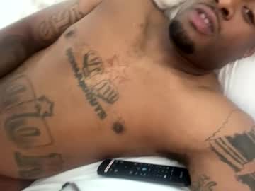 Getitdaddyplease May 03, 2026 Chaturbate stream image