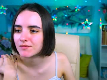 Katewillows May 03, 2026 Chaturbate stream image