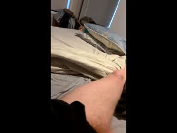Lovedickbi May 03, 2026 Chaturbate stream image