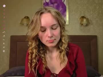 Maydaguy May 03, 2026 Chaturbate stream image