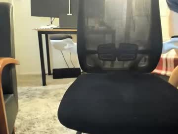 Night551190 May 03, 2026 Chaturbate stream image