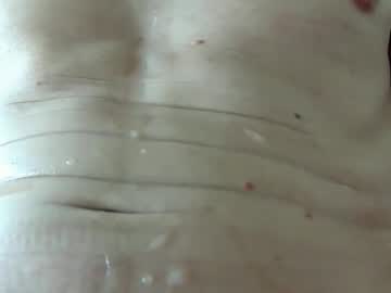 Njoyurself_22 May 03, 2026 Chaturbate stream image