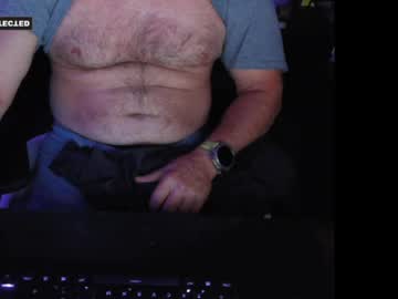Pussyhavendad stream photo from May 03, 2026
