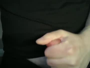 Restroxx May 03, 2026 Chaturbate stream image