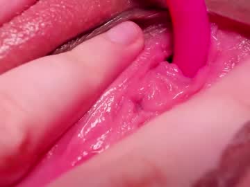 Teeencutee May 03, 2026 Chaturbate stream image