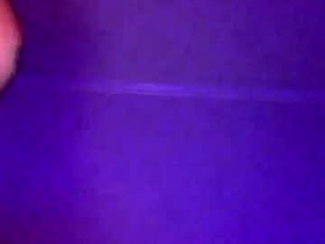 Thickdicktay May 03, 2026 Chaturbate stream image
