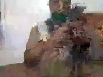 Adi_Bigdickindian May 03, 2026 Chaturbate stream image
