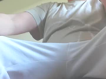 Andionline May 03, 2026 Chaturbate stream image