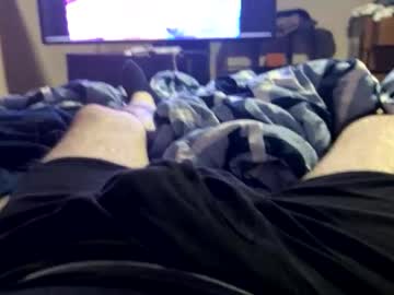 B811207 May 03, 2026 Chaturbate stream image
