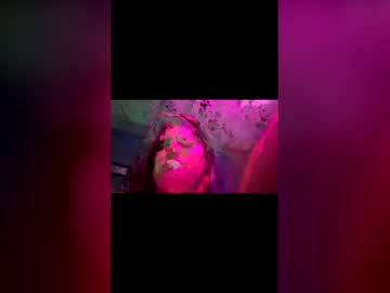 Babykayxoxo5 May 03, 2026 Chaturbate stream image