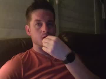 Bake66999 May 03, 2026 Chaturbate stream image