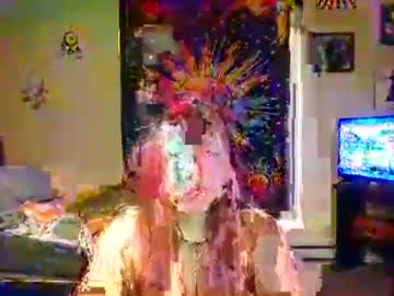 Bambibae79 May 03, 2026 Chaturbate stream image