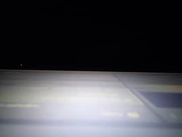 Bunnycolbyy May 03, 2026 Chaturbate stream image