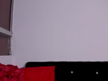 Cirosky_Elchicopolla May 03, 2026 Chaturbate stream image