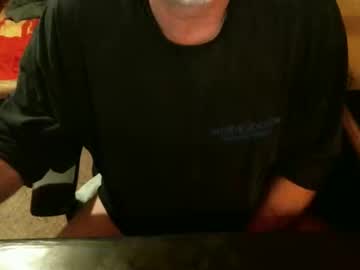 Dabaatendae May 03, 2026 Chaturbate stream image