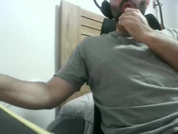 Espartanobar May 03, 2026 Chaturbate stream image