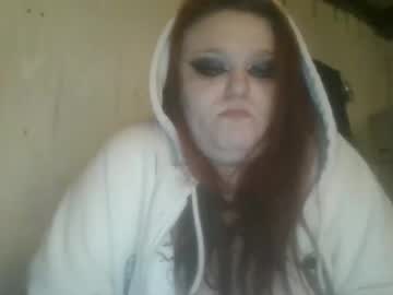 Findommefoxi May 03, 2026 Chaturbate stream image