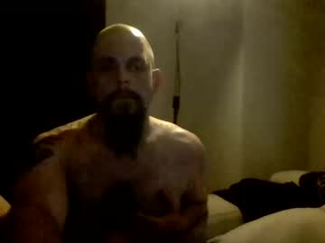 Frecherkerl88007 May 03, 2026 Chaturbate stream image