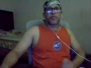 Golons17 May 03, 2026 Chaturbate stream image