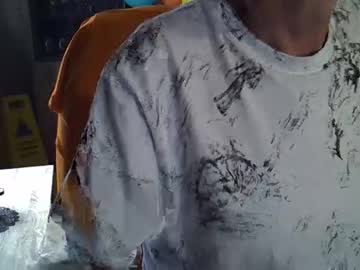 Ikwiljeneuken123 May 03, 2026 Chaturbate stream image