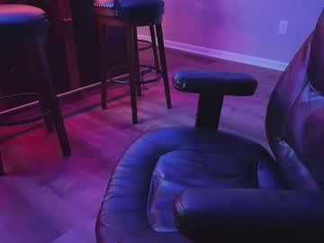 Incognitocameltoe May 03, 2026 Chaturbate stream image
